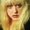 Photo of Linda T.