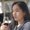 Photo of badmaarag r.