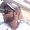Photo of Abdo M.
