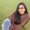 Photo of Yara Z.