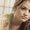 Photo of Lusy G.