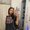 Photo of Liliana P.