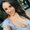 Photo of Vanessa A.