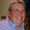 Photo of Steve G.