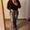 Photo of Ericka S.