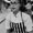 Photo of Kacey S.
