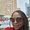 Photo of Wanda B.