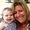 Photo of Sue R.