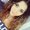 Photo of Azaliya J.
