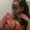 Photo of Faven D.
