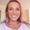 Photo of Stephanie C.