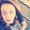 Photo of Teona M.