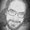 Photo of Dan G.