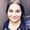 Photo of Ahlam A.