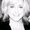 Photo of Debora Y.