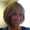 Photo of Catherine K.