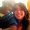 Photo of Caroline S.