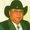 Photo of Victor B.