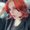 Photo of Alyssa F.