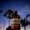 Photo of Fernando R.