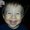 Photo of Ryan S.
