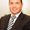 Photo of Sergio M.