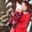 Photo of Thao-wie T.