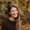 Photo of Stephanie N.