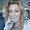 Photo of Gina M.