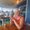 Photo of Maureen G.