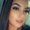 Photo of Lorena M.