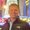 Photo of Greg H.
