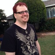 google avatar