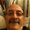 Photo of David R.