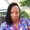 Photo of Nikki H.