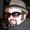 Photo of Jeremy K.