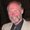 Photo of David Q.