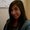 Photo of Sayra A.