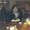 Photo of Yuriko Y.