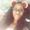 Photo of Alvina L.