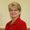 Photo of Sandra B.