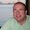 Photo of Rob S.