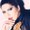 Photo of Bahar T.