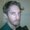 Photo of Patrick S.
