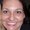 Photo of Lyndi B.