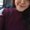 Photo of Sharon X.