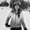 Photo of Franny M.