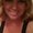 Photo of Lisa C.
