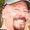 Photo of Jim F.