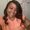 Photo of Michelle G.
